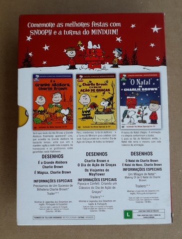 DVD box Snoopy e Charlie Brown - CDs, DVDs etc - Méier, Rio de Janeiro 1148695374 | OLX DVD box Snoopy e Charlie Brown - CDs, DVDs etc - Méier, Rio de Janeiro 1148695374 | OLX