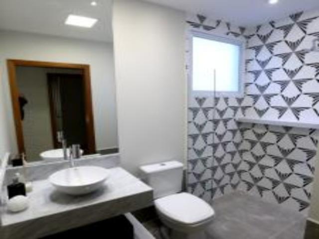 Apartamento jundiai, lancamento jundiai, construtora santa angela, home invest, apartament - Foto 18