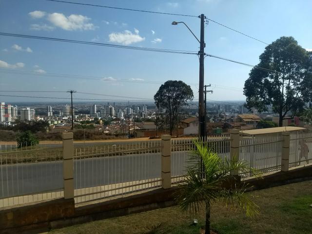 Vendo apartamento térreo novo nunca habitado no Mirante Cidade - Foto 16