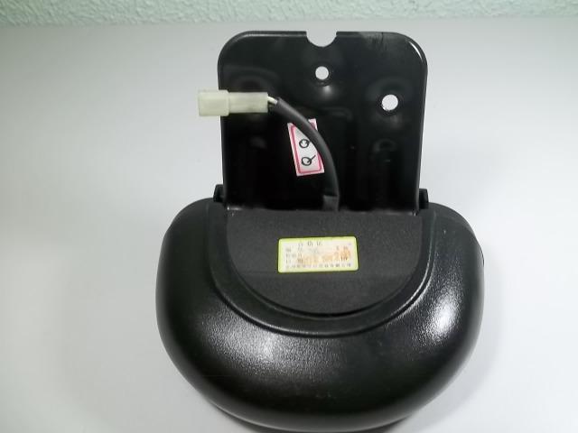 Break Light Chery Qq 2012 Original - Foto 3