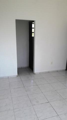Apartamento Vila Kosmos 2 quartos. - Foto 3