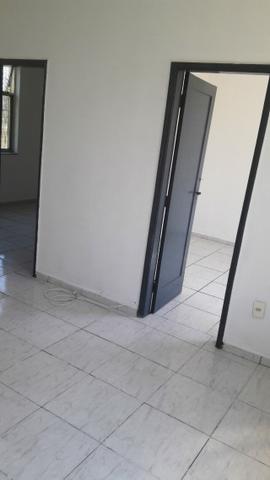 Apartamento Vila Kosmos 2 quartos. - Foto 2