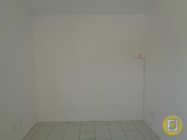 Apartamento para alugar com 3 dormitórios em Lagoa seca, Juazeiro do norte cod:33690 - Foto 15