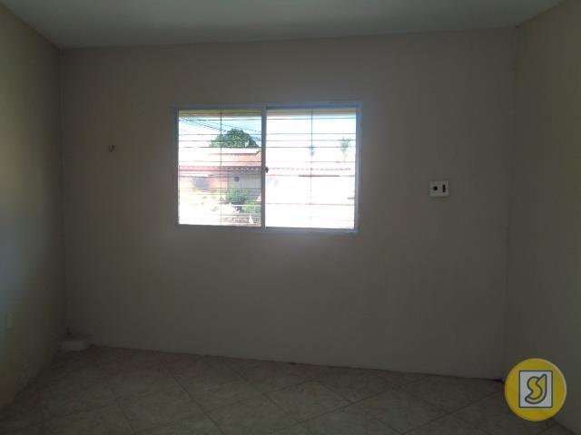 Apartamento para alugar com 3 dormitórios em Grangeiro, Crato cod:48957 - Foto 10