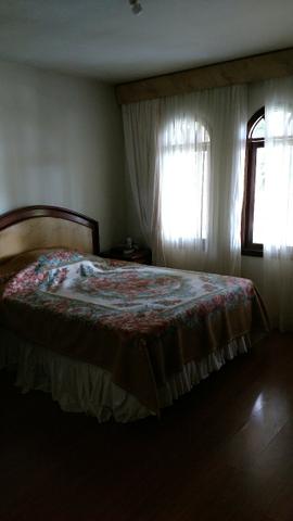 Casa 250m2 imóvel comercial - Foto 10