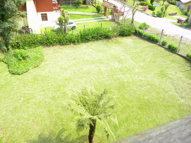 Terreno residencial à venda, tirol, gramado - te0243.