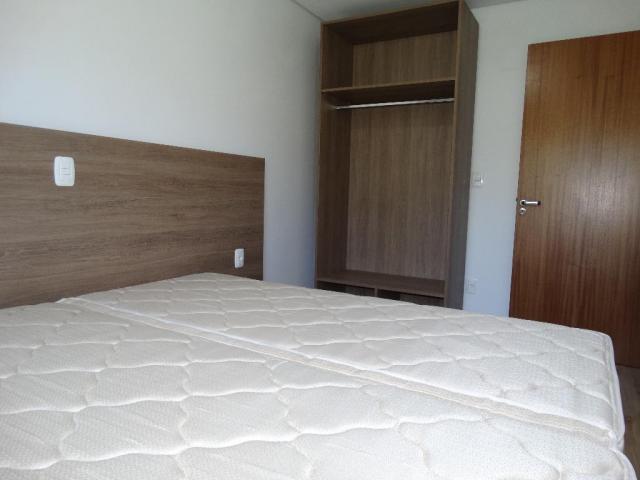 Apartamento à venda, 120 m² por r$ 1.244.000,00 - centro - gramado/rs - Foto 19