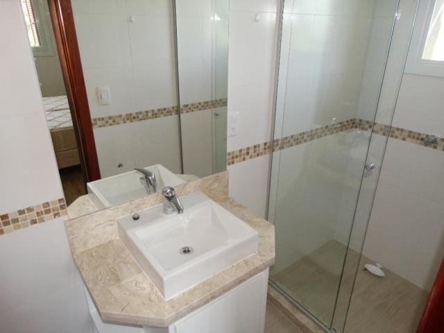 Apartamento com 3 dormitórios à venda, 136 m² por R$ 1.342.000,00 - Piratini - Gramado/RS - Foto 19