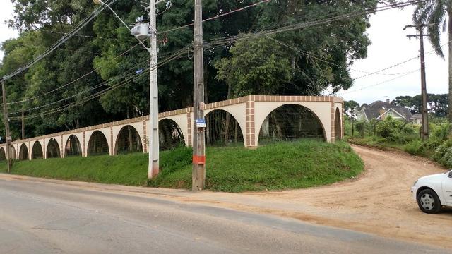 Casa 250m2 imóvel comercial - Foto 14