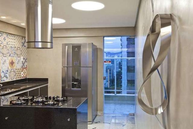 Privilège - 153m² - Belo Horizonte, MG - Foto 5