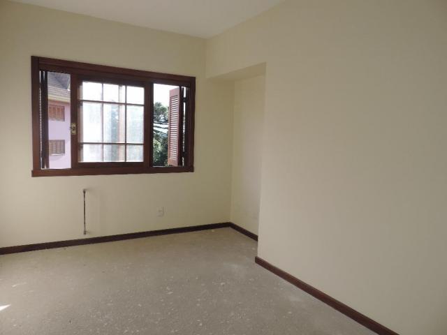 Apartamento residencial à venda, quinta da serra, canela. - Foto 10