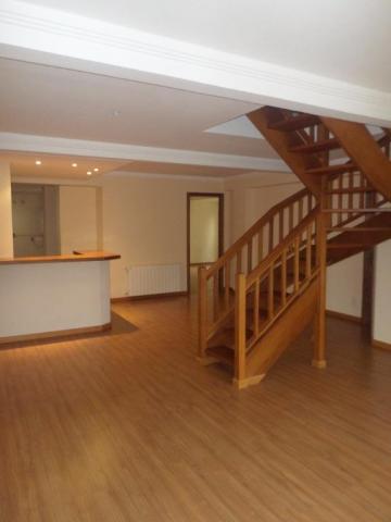 Apartamento com 4 dormitórios à venda, 198 m² por r$ 1.293.000,00 - centro - gramado/rs - Foto 3