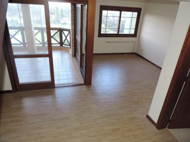 Apartamento residencial à venda, quinta da serra, canela. - Foto 13
