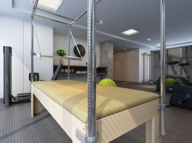 Legacy - 87m² a 272m² - Belo Horizonte, MG - Foto 15