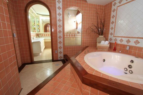 Hotel comercial à venda, centro, canela - ho0004. - Foto 10