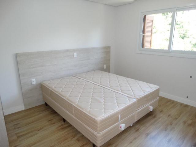 Apartamento com 3 dormitórios à venda, 136 m² por R$ 1.342.000,00 - Piratini - Gramado/RS - Foto 17