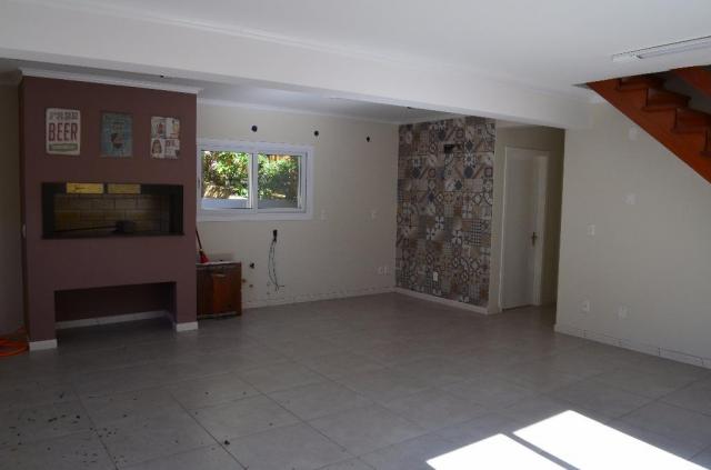 Casa residencial à venda. - Foto 17