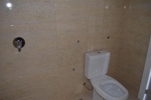 Apartamento com 4 dormitórios à venda, 404 m² por R$ 3.773.000,00 - Centro - Gramado/RS - Foto 17