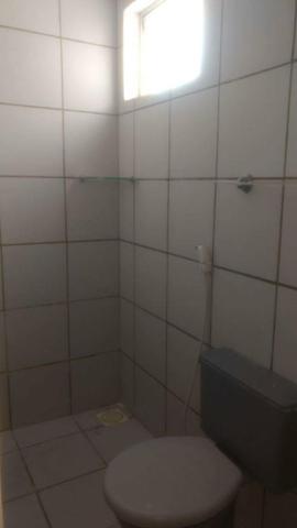 AP 2/4 e 01 vaga ! Oportunidade ! - Foto 10