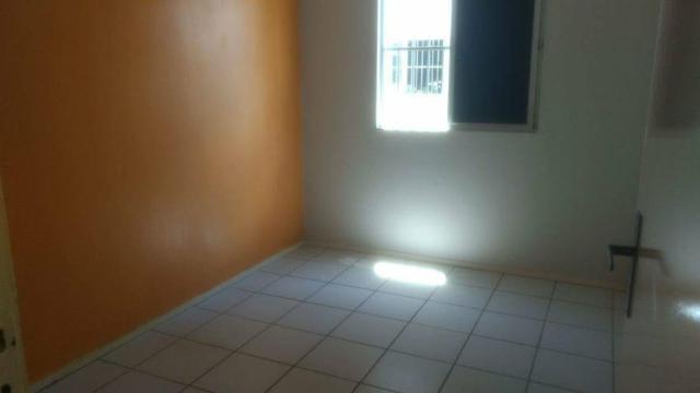 AP 2/4 e 01 vaga ! Oportunidade ! - Foto 9