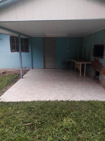 Sitío - Foto 2