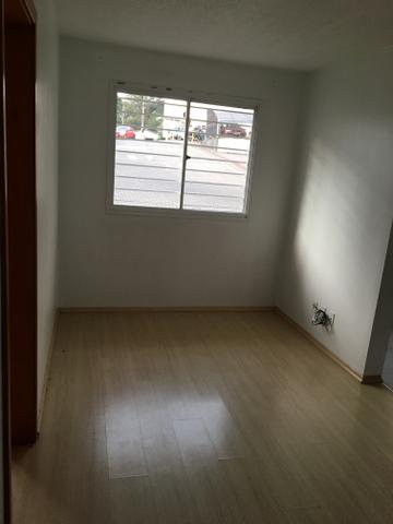 Apartamento em farroupilha - Foto 6