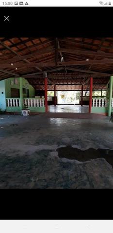 Terreno em Barra Grande - Foto 2