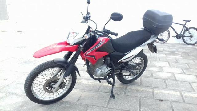 Moto - Foto 4