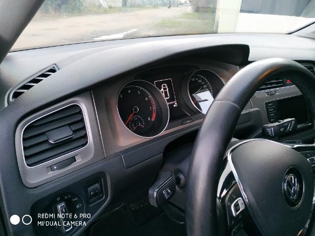 Golf 1.4tsi comfotline - Foto 4