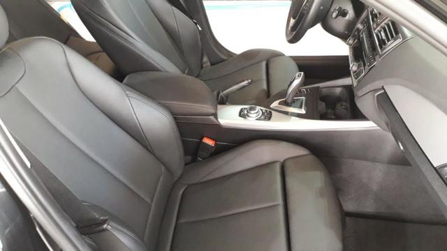 Bmw 120 2016 - Foto 8