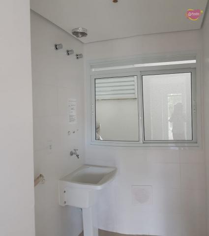 Apartamento à venda com 3 dormitórios em Campeche, Florianópolis cod:A800 - Foto 7