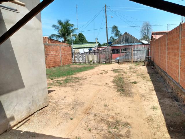 Vendo - Foto 5