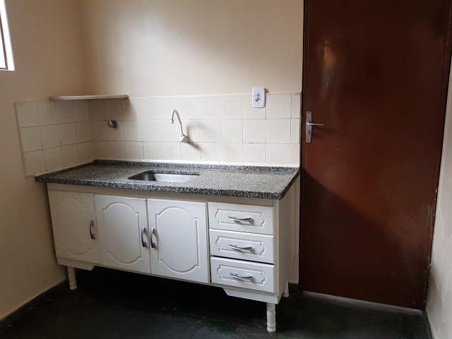 Casa para aluguel, 3 quartos, 2 vagas, são cristóvão - sete lagoas/mg - Foto 13