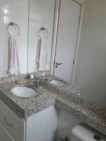 Apartamento de 2 quartos, 72m² aluguel no Conjunto Califórnia - Foto 4
