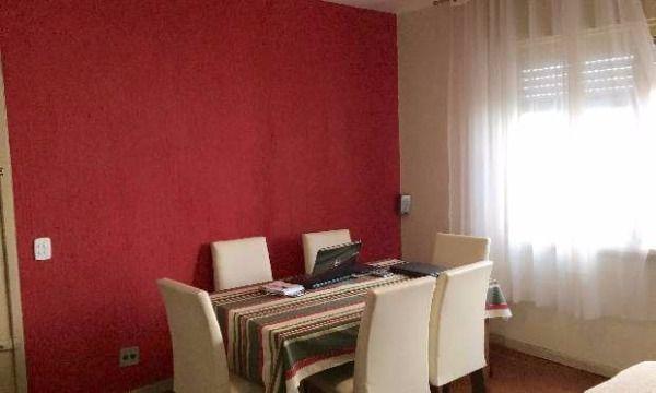 Apartamento à venda com 2 dormitórios em Rio branco, Porto alegre cod:5177 - Foto 7