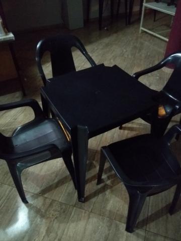 Equipamentos para choperia - Foto 2