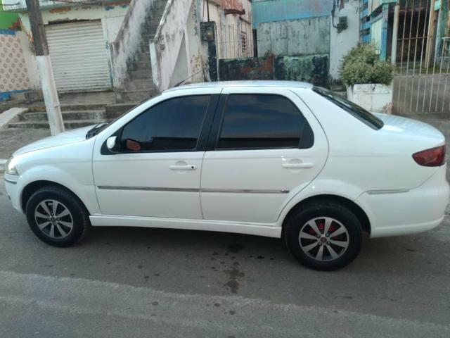 Venda - Foto 4