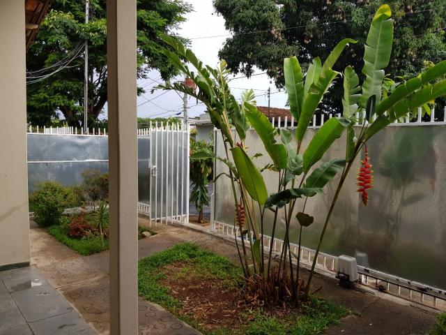 Casa para aluguel, 3 quartos, 2 vagas, são cristóvão - sete lagoas/mg - Foto 2