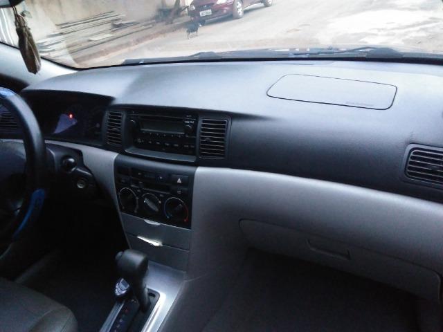 Corolla Fielder s Toyota - Foto 3