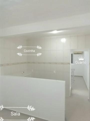 Casa 1.300