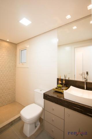 Apartamento em caxias do sul - Foto 3