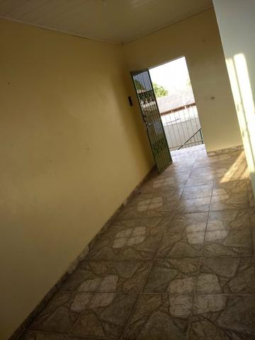 Apartamento para alugar - Foto 4