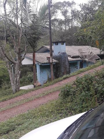 Sitío
