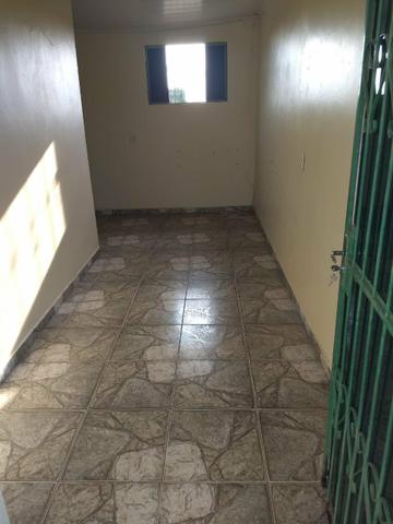 Apartamento para alugar - Foto 2