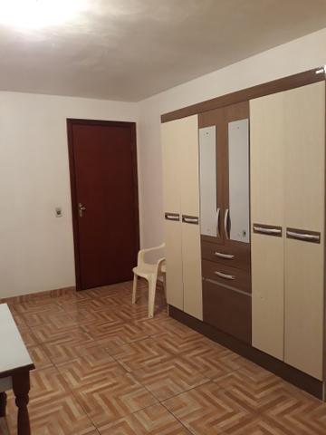 Quartos para moças - Foto 3