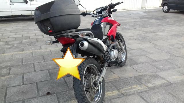 Moto - Foto 3