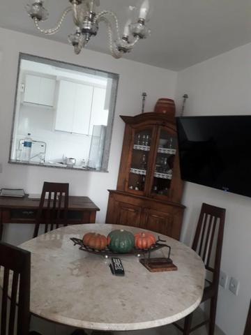 Apartamento de 2 quartos, 72m² aluguel no Conjunto Califórnia - Foto 13