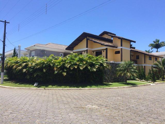 Alugo casas ,chalés e apartamentos para temporada Guarujá , Cambury, Maresias - Foto 7