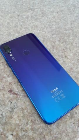 Redmi Note 7 Neptune - Foto 2