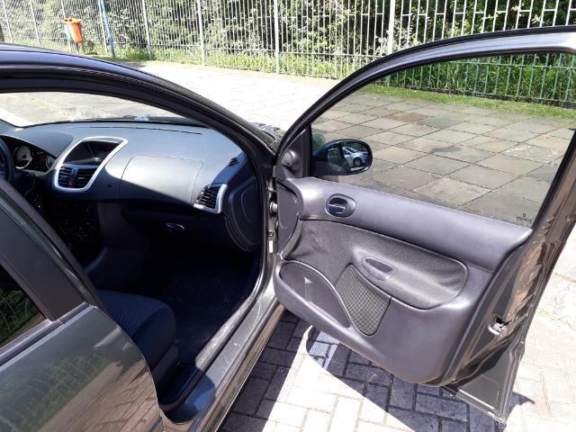 Peugeot 207 - Foto 7
